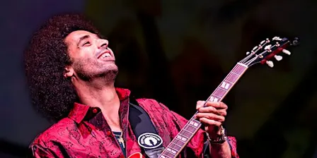 Copy of Selwyn Birchwood