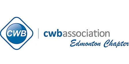 2026 Student Night CWBA & AWS Joint Meeting