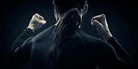 Women's Self-Defense Course 2026