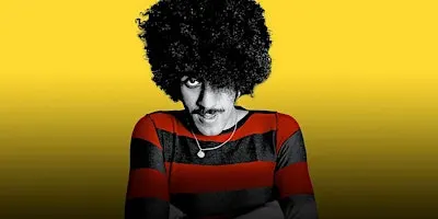THIN AZ LIZZY + Special Guests - Live at The Purty Kitchen