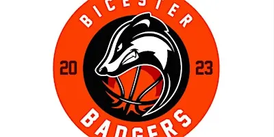 Badgers Basketball 5v5 Mini Games - £6.50 per person