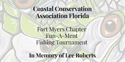 2026 CCA Florida's Fort Myers Fun-A-Ment