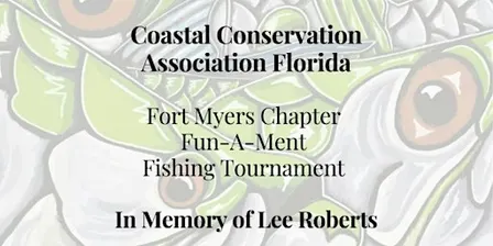 2026 CCA Florida's Fort Myers Fun-A-Ment