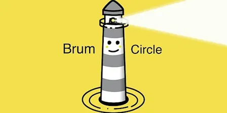 Brum Circle – In-Person Community Support Circle Birmingham