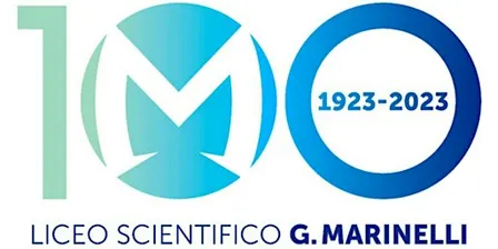 Liceali per un giorno - 16 novembre 2026