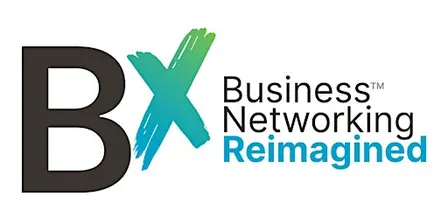 Bx Networking Sherwood Park - Business Networking in Alberta CANADA