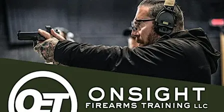 PRACTICAL PISTOL ACCURACY & ACCOUNTABLITY - Orange, CT