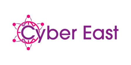 Cyber East Bite-sized, Norwich