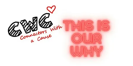 CWC Cause Night September 2026