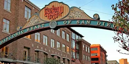 SD Networking Events December 2026 Business Networking Mixer