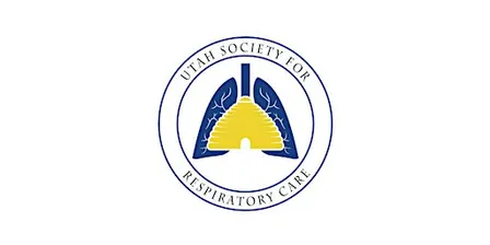 USRC Annual Conference and Exhibition 2026