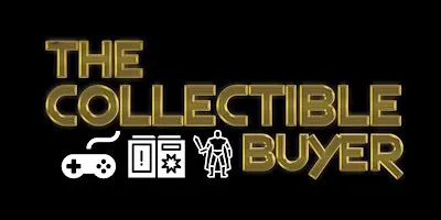 The Collectible Buyer Road Tour - Fort Myers, Florida