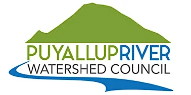 Puyallup Watershed Symposium