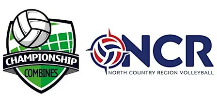 2026 NCR Recruiting Combine