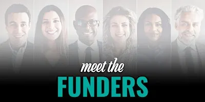Meet the Funders 2026