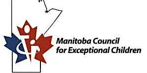 MCEC's Annual Conference - Feb 25 & 26, 2027