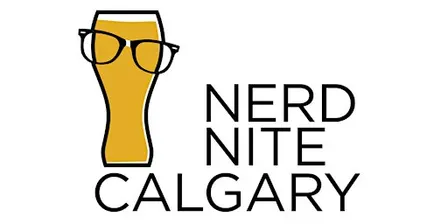 Nerd Nite #67 - October 15, '26