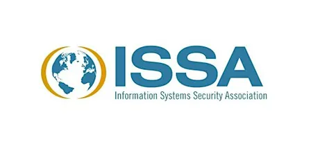 October 1, 2026 Boise ISSA Meeting