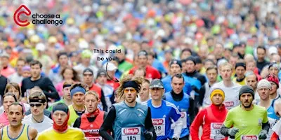 UNIVERSITY OF GALWAY: BUDAPEST MARATHON INFORMATION MEETING