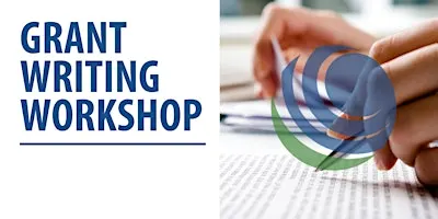 Grant Writing Workshop (Virginia Beach, VA)