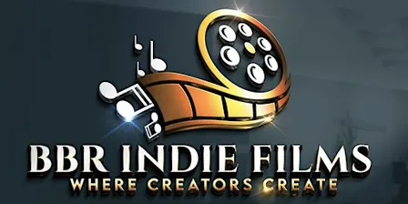 BBR Indie Films Festival