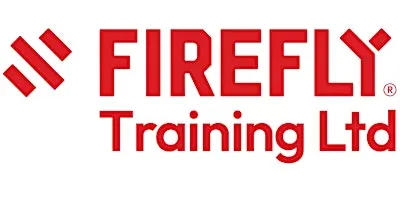 FIREFLY Installer Training - Belgrade Northampton