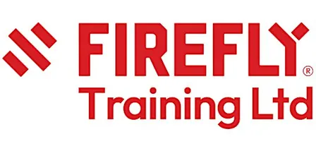 FIREFLY Installer Training - Belgrade Northampton