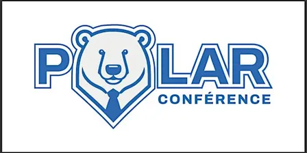 POLAR Conference - Canada Cybersecurity Manager Symposium 2026