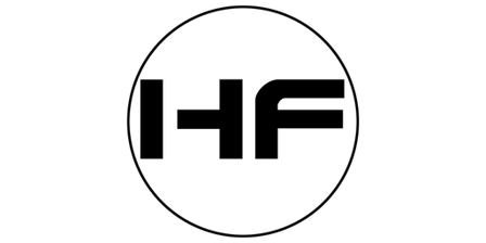 Sécurité Physique 101/201/202 - 2026
