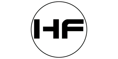 Sécurité Physique 101/201/202 - 2026