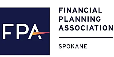 Spokane FPA 2026 Annual Conference
