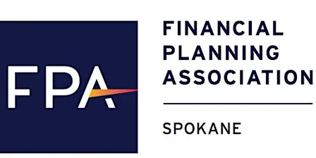 Spokane FPA 2026 Annual Conference