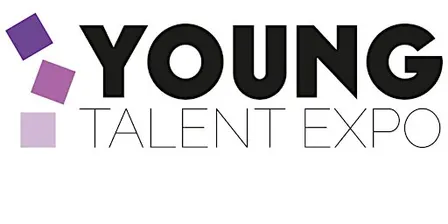 Young Talent Expo 2026
