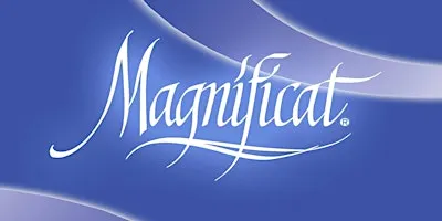 Phoenix Chapter Magnificat Meal