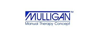 Mulligan Manual Therapy Concept - Advanced Course (Part C)