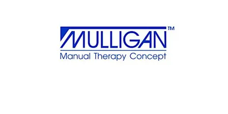 Mulligan Manual Therapy Concept Course - Lower Quadrant  (Part B) - Belfast