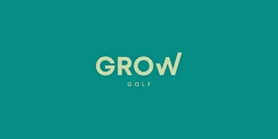 Grow-secco Golf