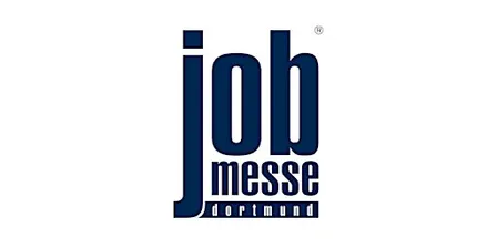 19. jobmesse dortmund am 17./18.04.2027