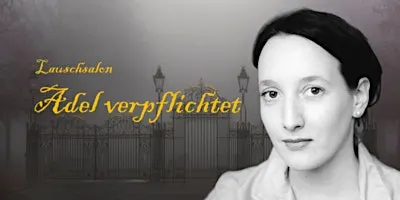 Adel verpflichtet oder das Verbrechen des Lord Arthur Savile