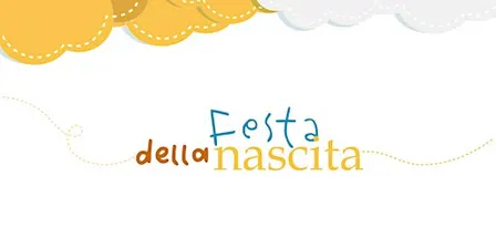 Festa della Nascita - 2026