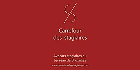 Récupérer du temps : l'intelligence artificielle au service de l'avocat