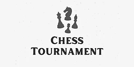 Chess Tournament