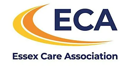 Essex Care Association AGM & Conference November 2026