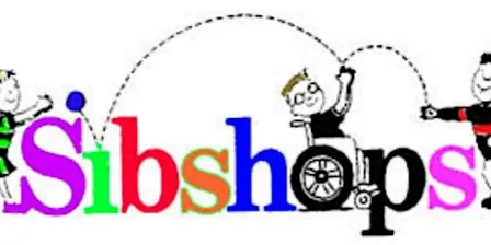 Michigan Introduction to Sibshops and SibShop Facilitator Training