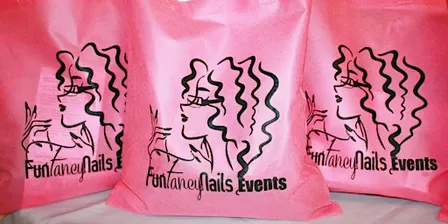 2026 FunFancy Nails Event