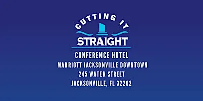 Cutting It Straight Expository Preaching Conference 2026