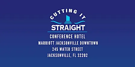 Cutting It Straight Expository Preaching Conference 2026