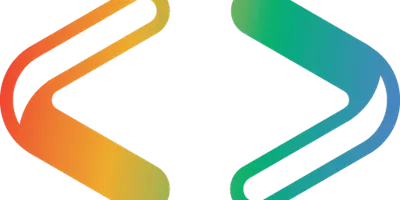 Boston Data and AI Saturday Oct 3, 2026 | Two Full-Day  Pre-cons on Oct 2