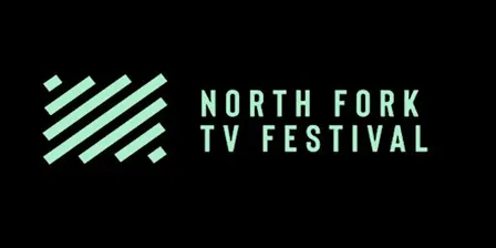 2026  North Fork TV Festival