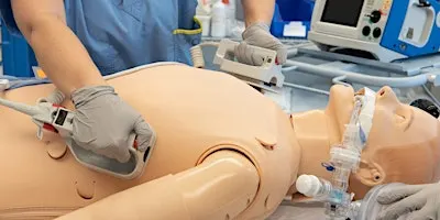 Soins avancés en réanimation cardiovasculaire SARC 18-19 janvier 2027